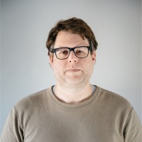 Aaron Stanley
