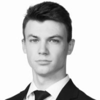 Niklas Marquis