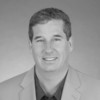 Jeff Helm