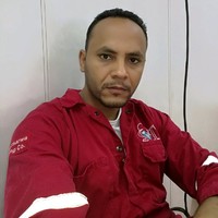 Ali Hassan