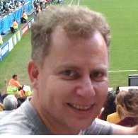 Claudiomiro Larssen