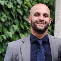 Diego Amico
