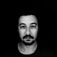 Semih OZSU