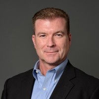 Tim Adkisson, CFP, CLU, ChFC