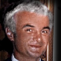 Graham Hunt