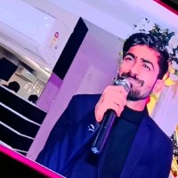 Prakhar Nigam