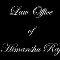 Law Office of Himanshu Raj