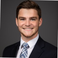 Tate Niekamp