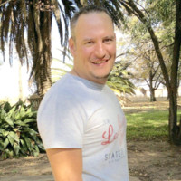 Konrad Karlheinz Zietzmann