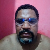José Uiliam Oliveira