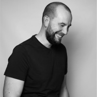 Matthieu Jedrusiak