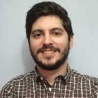 Enrique Gallardo Parejo