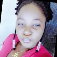 Amos Ruth