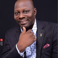 James Odey