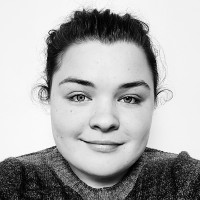 Ariane Tremblay