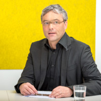 Hannes Raffaseder