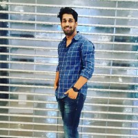 Sourav Biswakarma