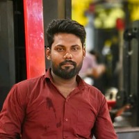 Siddharth Singh