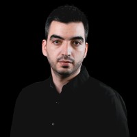Juan Camilo López Giraldo
