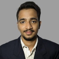 Sijo George