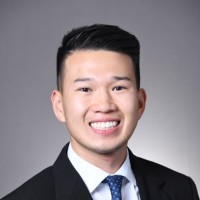 Dustin Tran
