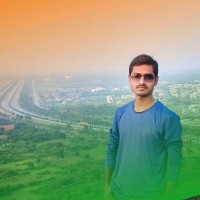 Anilkumar Panchal