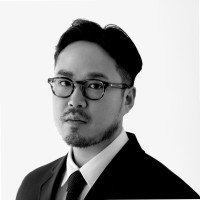 Tan Kim
