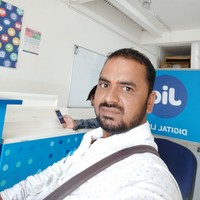 Abasaheb Vetal