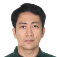 Jesus Conrado Monreal