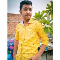 Tushar Kumar