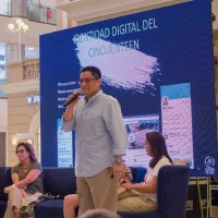 Carlos Muñoz