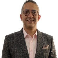 Mohamed .