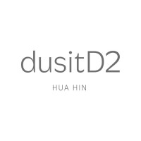 Dusitd2 Hua Hin