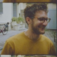 Guglielmo Fava