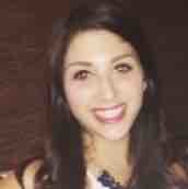 Elisabeth Gambale