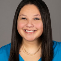 Dominique Bollenbacher