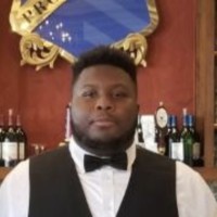 Quante Jenkins-Wood
