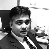 Ritesh Singh