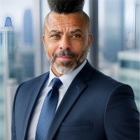 Ken Lachapelle