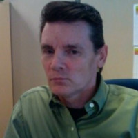 John Tosner