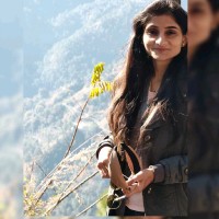 Prutha Patel
