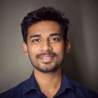 Sumanth N