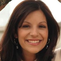 Selina Nanna, MSN, APRN, CPNP-P.C.