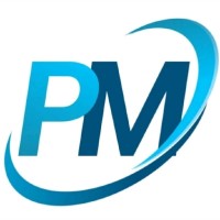 Poly Moule Poly Moule