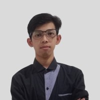 Wisnu Ginanjar Saputra