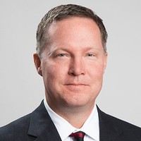 Brian Kriz
