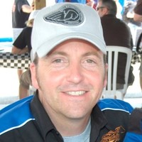 Jeff Johnson