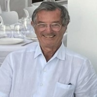 Vittorio Carioni