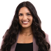 Erika Aguirre