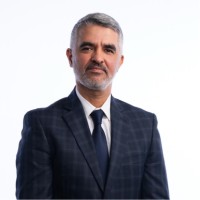 Ahmed Hamane